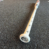 2026 Anarchy Psychedelic V2 2-Piece End Loaded USSSA Slowpitch Softball Bat ASPDELIC26U