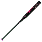 2026 Anarchy Rosa Reaper 2-Piece End Loaded USA/ASA Slowpitch Softball Bat ASPROSA26A