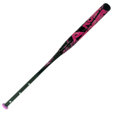 2026 Anarchy Rosa Reaper 2-Piece End Loaded USA/ASA Slowpitch Softball Bat ASPROSA26A