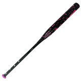 2026 Anarchy Rosa Reaper 2-Piece End Loaded USA/ASA Slowpitch Softball Bat ASPROSA26A