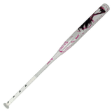 2026 Anarchy Rosa Reaper 2-Piece End Loaded USSSA Slowpitch Softball Bat ASPROSA26U