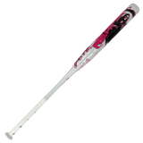 2026 Anarchy Rosa Reaper 2-Piece End Loaded USSSA Slowpitch Softball Bat ASPROSA26U
