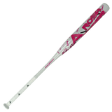2026 Anarchy Rosa Reaper 2-Piece End Loaded USSSA Slowpitch Softball Bat ASPROSA26U