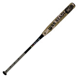2026 Anarchy War Ready Spec Ops 2-Piece End Loaded USA/ASA Slowpitch Softball Bat ASPSPEC26A
