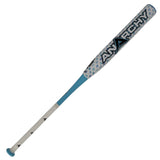 2026 Anarchy Wet N Wild 2-Piece End Loaded USA/ASA Slowpitch Softball Bat ASPWNW26A