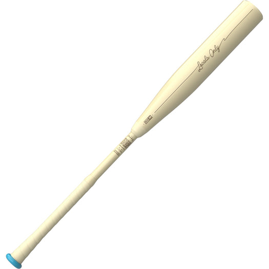 Combat BBCOR Alloy Baseball Bats | BBCOR Certified | Smash It Sports