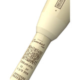 2026 Combat MFG Coastal Collective Uluwatu SPEC-H1 Hybrid -3 BBCOR Baseball Bat - CBB7H1CS3