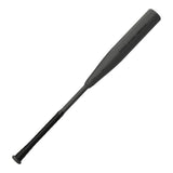 2026 Combat MFG Steel Horses Shadow Rider SPEC-H1 Hybrid -3 BBCOR Baseball Bat - CBB7H1SH3