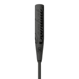 2026 Combat MFG Steel Horses Shadow Rider SPEC-H1 Hybrid -3 BBCOR Baseball Bat - CBB7H1SH3