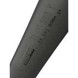 2026 Combat MFG Steel Horses Shadow Rider SPEC-H1 Hybrid -3 BBCOR Baseball Bat - CBB7H1SH3