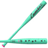 2026 Combat MFG Mint Chip Spec-A1 -3 BBCOR Baseball Bat - CBB6MNTC3
