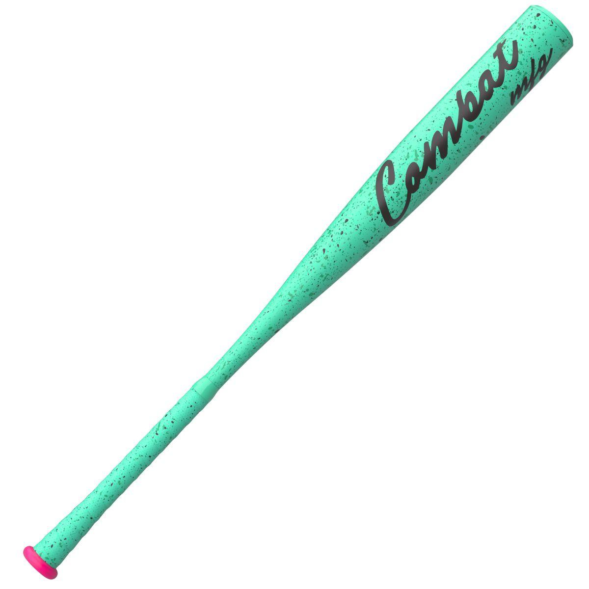 2026 Combat Spec-A1 BBCOR Baseball Bat | Smash It Sports