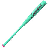 2026 Combat MFG Mint Chip Spec-A1 -3 BBCOR Baseball Bat - CBB6MNTC3
