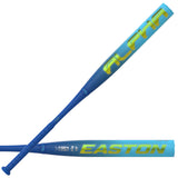 2026 Easton Alpha 2-Piece Loaded USSSA Slowpitch Softball Bat - ESU6ALL