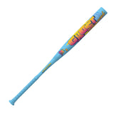 2026 Easton Ghost Advanced Spring Break Edition -10 Fastpitch Softball Bat EFP6GHSB10