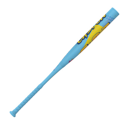 2026 Easton Ghost Advanced Spring Break Edition -11 Fastpitch Softball Bat EFP6GHSB11