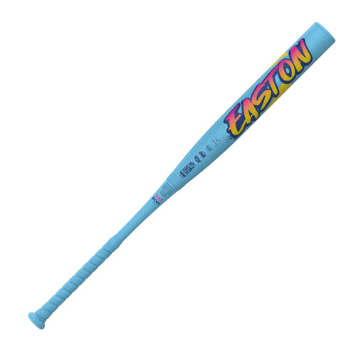 2026 Easton Ghost Advanced Spring Break Edition -11 Fastpitch Softball Bat EFP6GHSB11