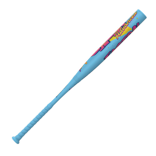 2026 Easton Ghost Advanced Spring Break Edition -11 Fastpitch Softball Bat EFP6GHSB11