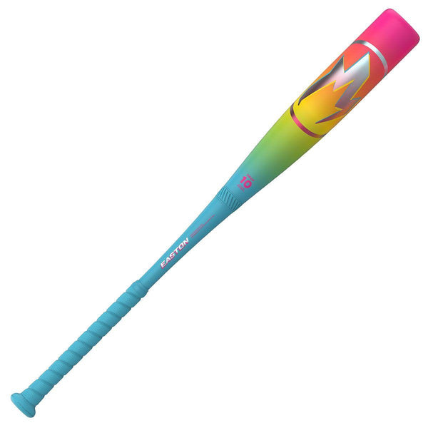 本日１０時まで限定セール　EASTON　HYPE FIRE　83cm 2026EastonHypeFire-