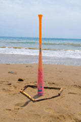 2026 Easton MAV1 Flash -11 USA Baseball Bat - EUS6M1F11