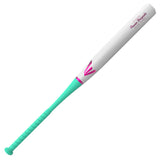 2026 Easton Power Brigade 1-Piece Loaded USSSA Slowpitch Softball Bat - ESU6PBWB1L