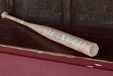 2026 Easton Stealth 1-Piece Loaded USSSA Slowpitch Softball Bat - ESU6STHC1L