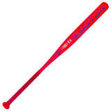 2026 Easton Tantrum 1-Piece Loaded USSSA Slowpitch Softball Bat - ESU6SIST1L