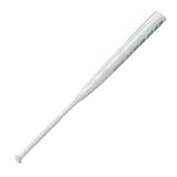 2026 Easton Tantrum 2-Piece Loaded USA/ASA Slowpitch Softball Bat - ESA6TNTL