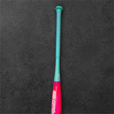 2026 Easton Tantrum 13" 2pc Loaded USSSA Slowpitch Softball Bat - ESU6TMNTL [USED-UB493] 26oz