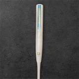 2026 Easton Tantrum 2-Piece Loaded USA/ASA Slowpitch Softball Bat - ESA6TNTL [USED-UB481] 25oz