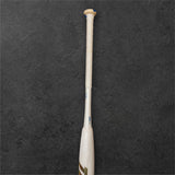 2026 Easton Tantrum 2-Piece Loaded USA/ASA Slowpitch Softball Bat - ESA6TNTL [USED-UB481] 25oz