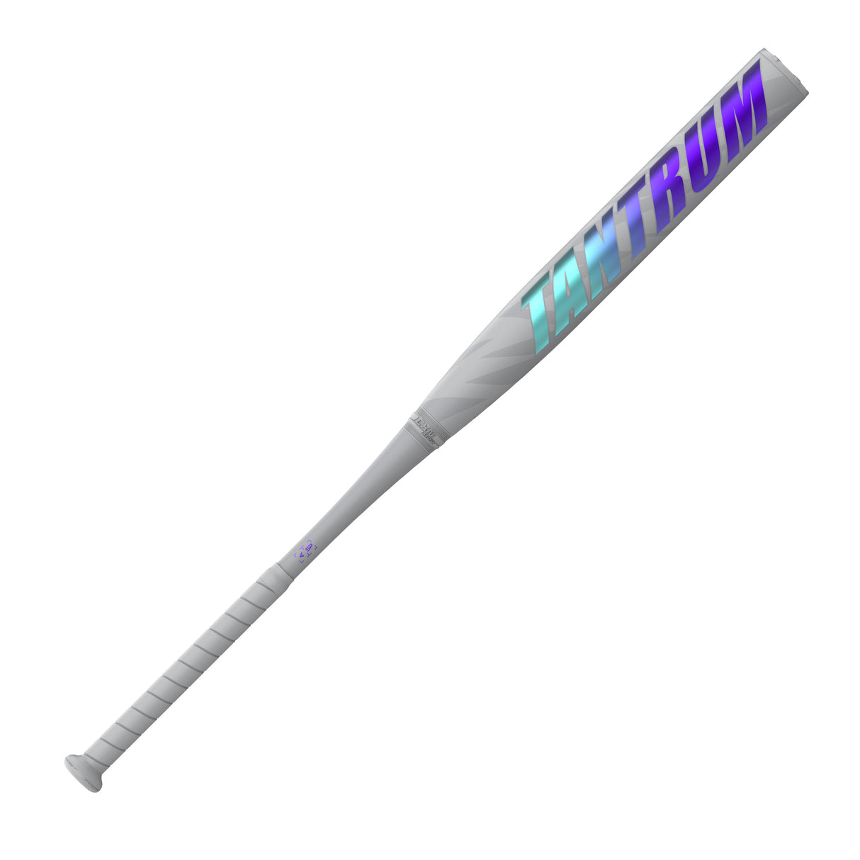 2026 Easton Tantrum 2-Piece Motherload USSSA Slowpitch Softball Bat - ESU6TNTX