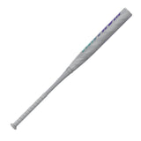 2026 Easton Tantrum 2-Piece Motherload USSSA Slowpitch Softball Bat - ESU6TNTX