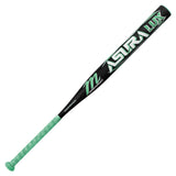 2026 Marucci ASURA LUX -11 Fastpitch Softball Bat - MFPASL11