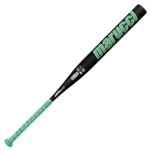 2026 Marucci ASURA LUX -11 Fastpitch Softball Bat - MFPASL11