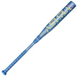 2027 Marucci Asura Rise -11 Fastpitch Softball Bat - MFPASR11 - product photo 1 of 6