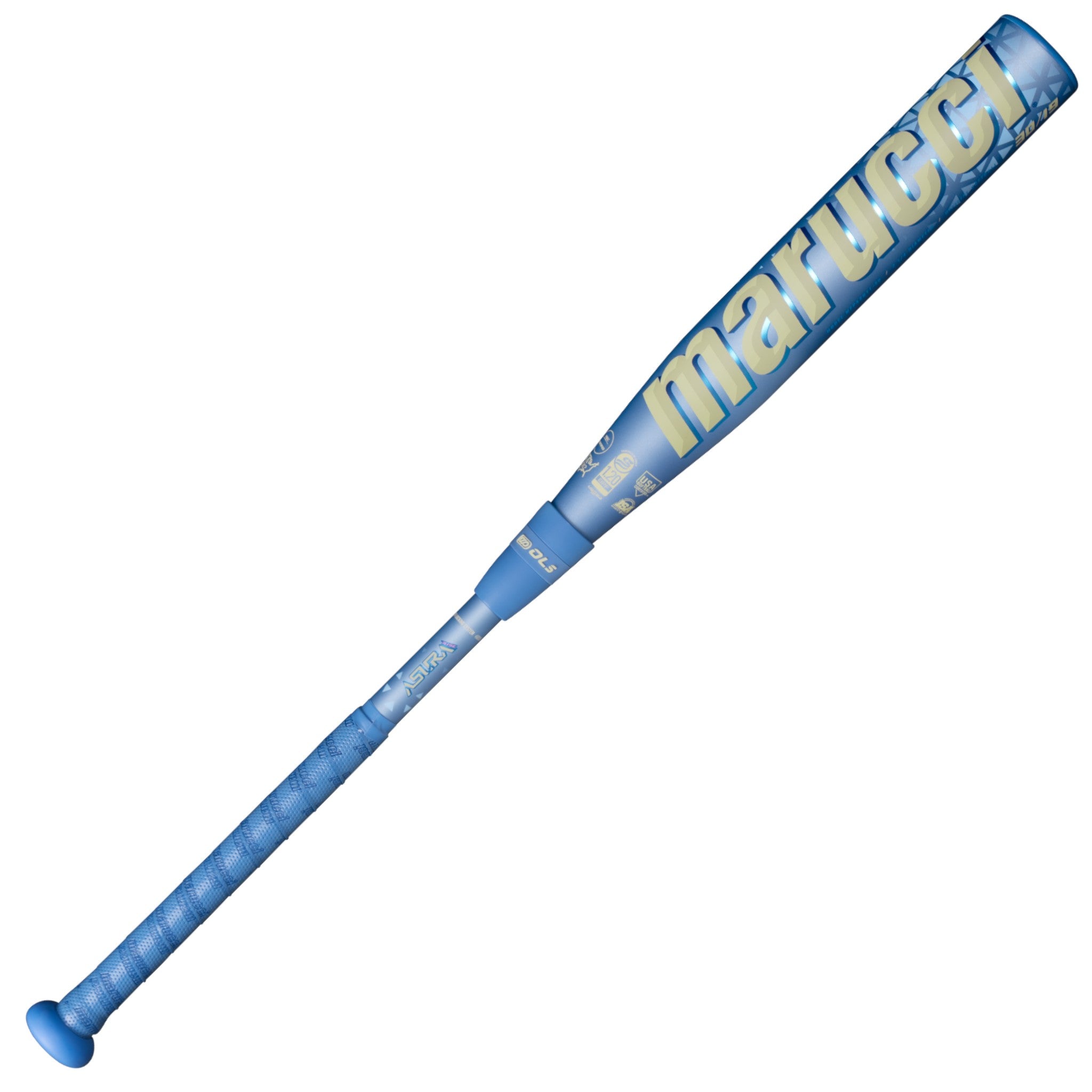 2027 Marucci ASURA Rise -11 Fastpitch Bat | MFPASR11 – Smash It Sports