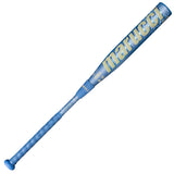 2027 Marucci Asura Rise -11 Fastpitch Softball Bat - MFPASR11 - product photo 2 of 6