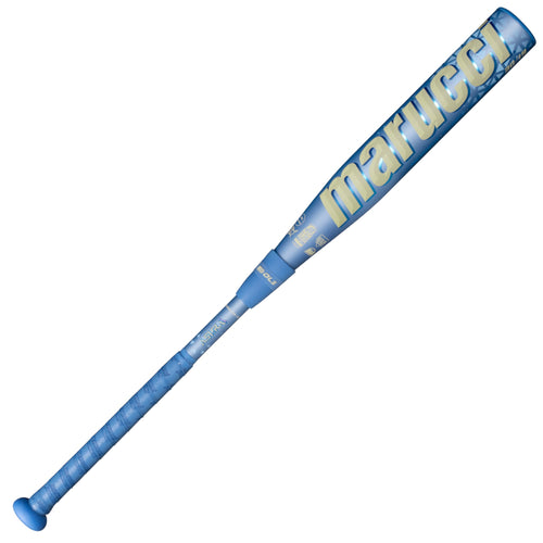 2027 Marucci Asura Rise -11 Fastpitch Softball Bat - MFPASR11 - product photo 2 of 6