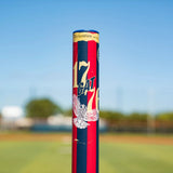 2026 Marucci CAT 1776 Loaded USA/ASA Slowpitch Softball Bat - MSPC17761LA