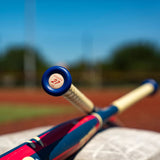 2026 Marucci CAT 1776 Loaded USA/ASA Slowpitch Softball Bat - MSPC17761LA