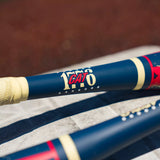 2026 Marucci CAT 1776 Loaded USA/ASA Slowpitch Softball Bat - MSPC17761LA