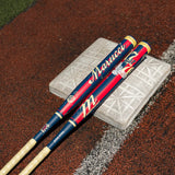 2026 Marucci CAT 1776 Loaded USA/ASA Slowpitch Softball Bat - MSPC17761LA