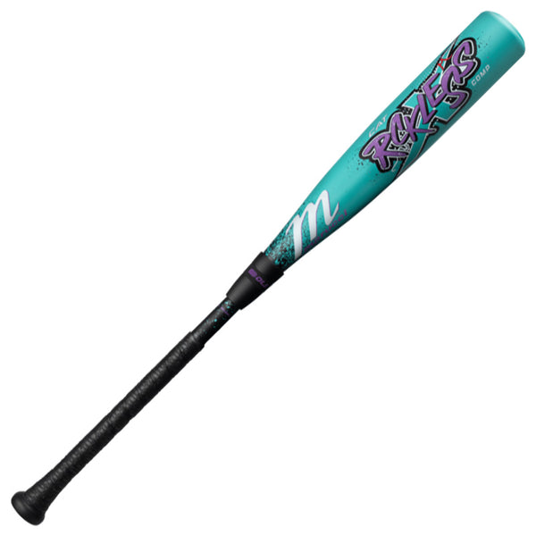 2026MarucciCATXRckless-
