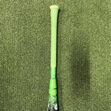 2026 Marucci CATX Rckless -5 Hybrid USSSA Baseball Bat MSBCRH5 [USED-UB-240] 31/26