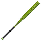 2026 Marucci Cypher v2 SSUSA Senior Slowpitch Softball Bat - MSPCG1LSBR