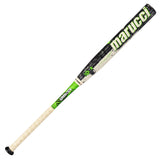 2026 Marucci Gridlock Loaded SSUSA Senior Slowpitch Softball Bat - MSPGLSL2BHS