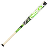 2026 Marucci Gridlock Loaded SSUSA Senior Slowpitch Softball Bat - MSPGLSL2BHS