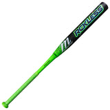 2026 Marucci Rckless BH Load USSSA Slowpitch Softball Bat - MSPR2BHU