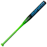 2026 Marucci Rckless BH Load USSSA Slowpitch Softball Bat - MSPR2BHU